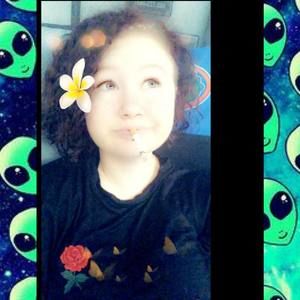 Meet your Posher, Lexii